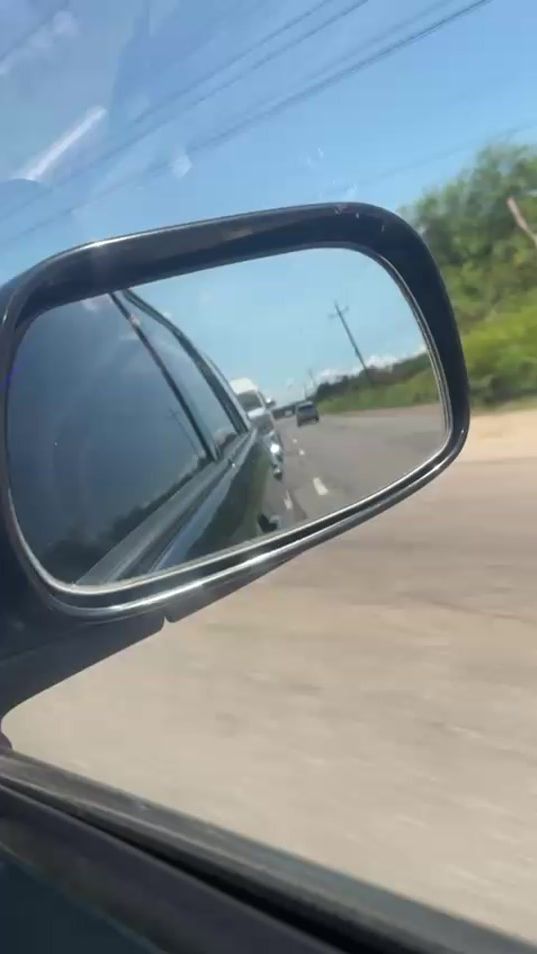 TikTok video thumbnail by patcha_don