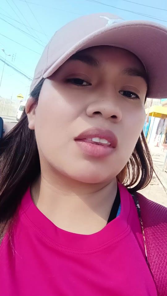 TikTok video thumbnail by briguithnavi