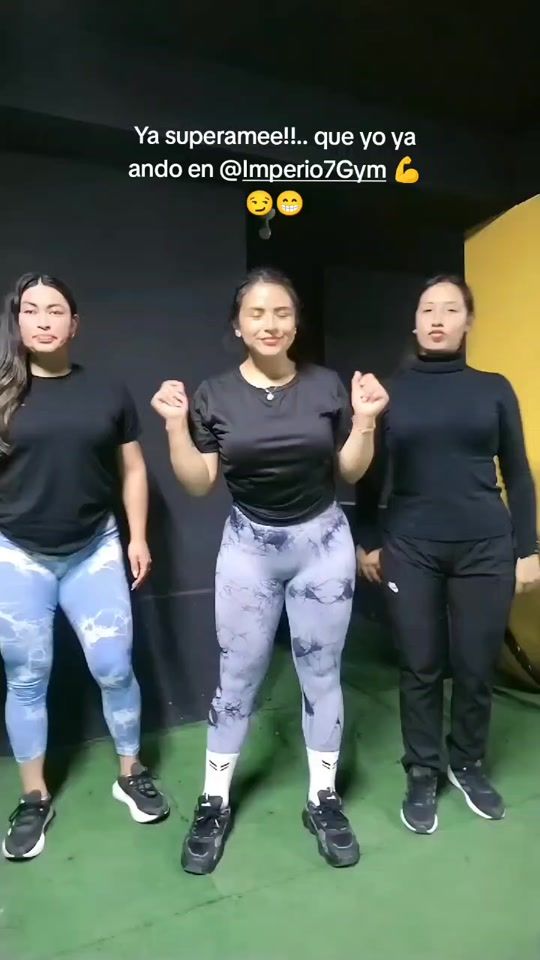 TikTok video thumbnail by anaidrogogomez