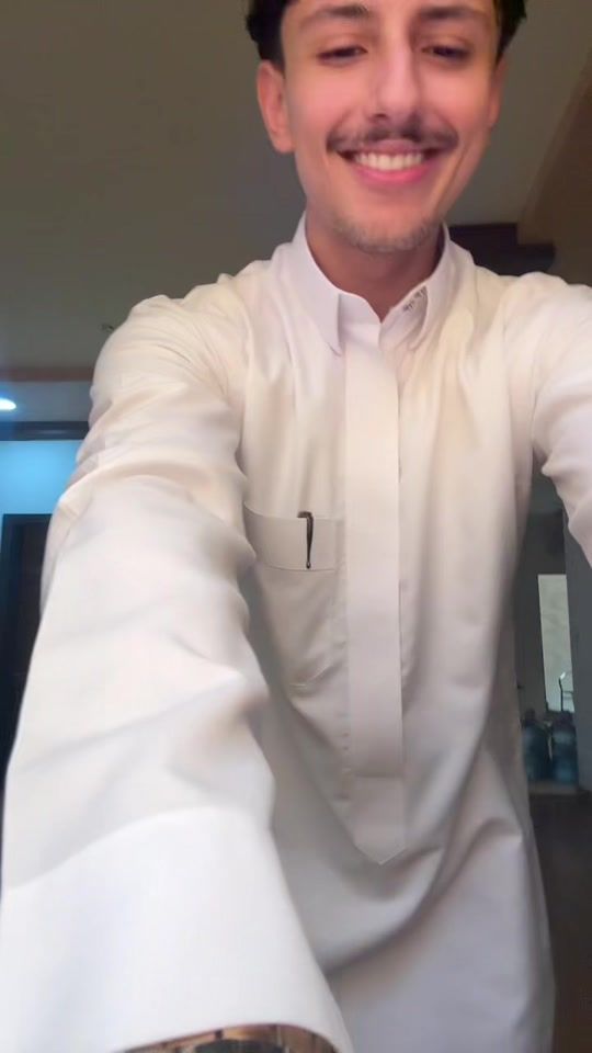 TikTok video thumbnail by engsaadd