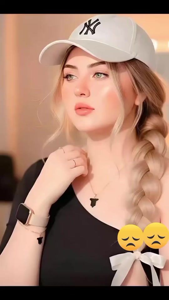 TikTok video thumbnail by moazmoad515