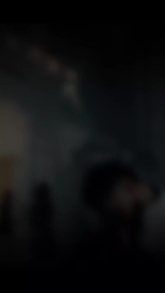 TikTok video thumbnail by editdelunay