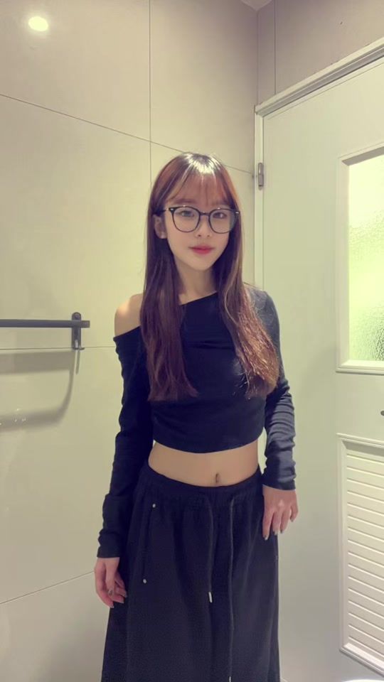TikTok video thumbnail by osyuan1