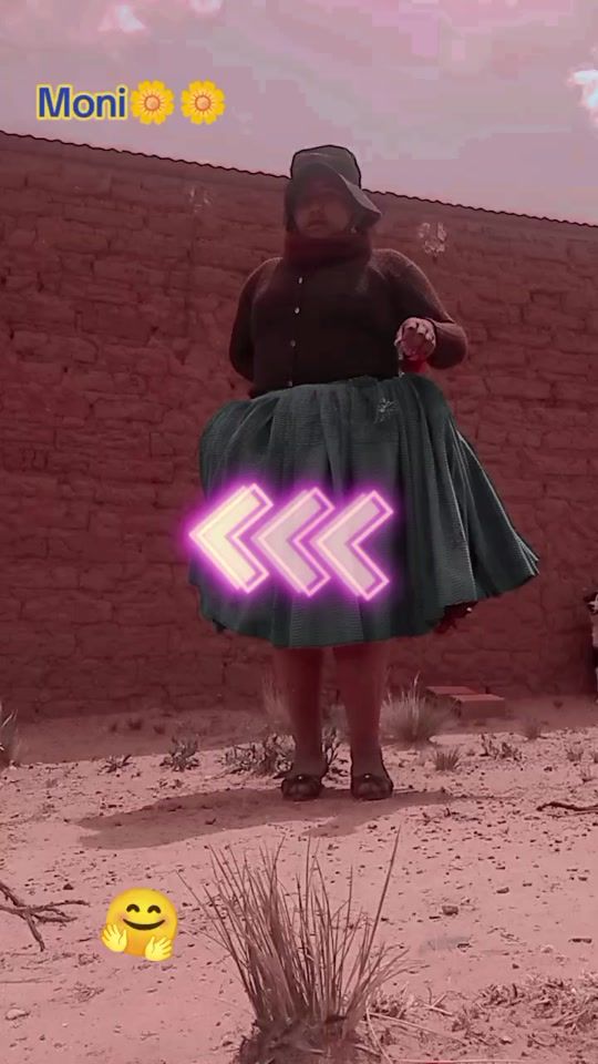 TikTok video thumbnail by monycolque652