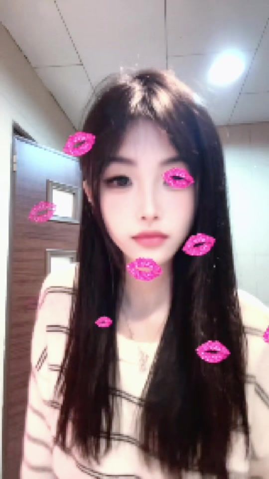 TikTok video thumbnail by yuic._164