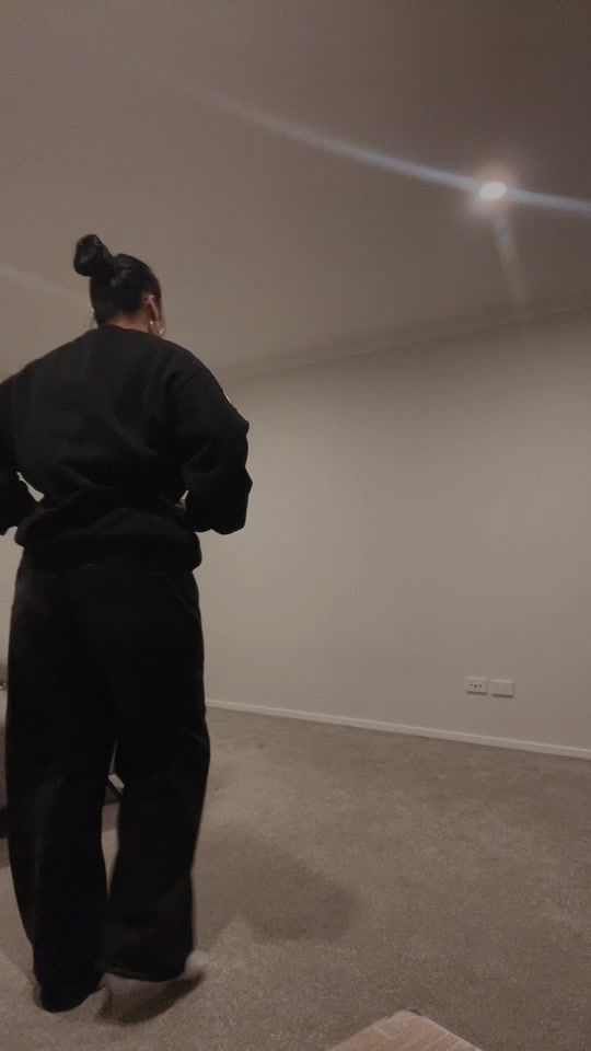 TikTok video thumbnail by gloria.patu