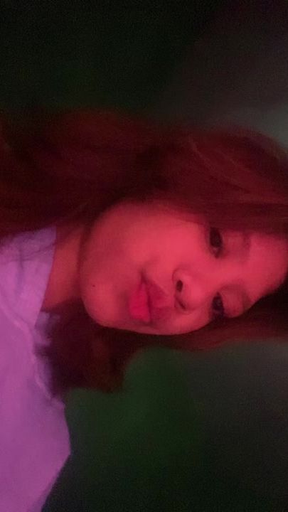 TikTok video thumbnail by cfernandes444