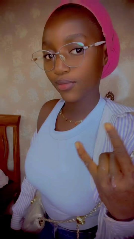TikTok video thumbnail by miss.toure95