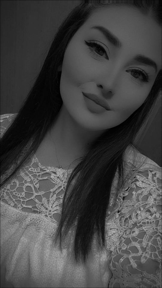 TikTok video thumbnail by ruba.freihat