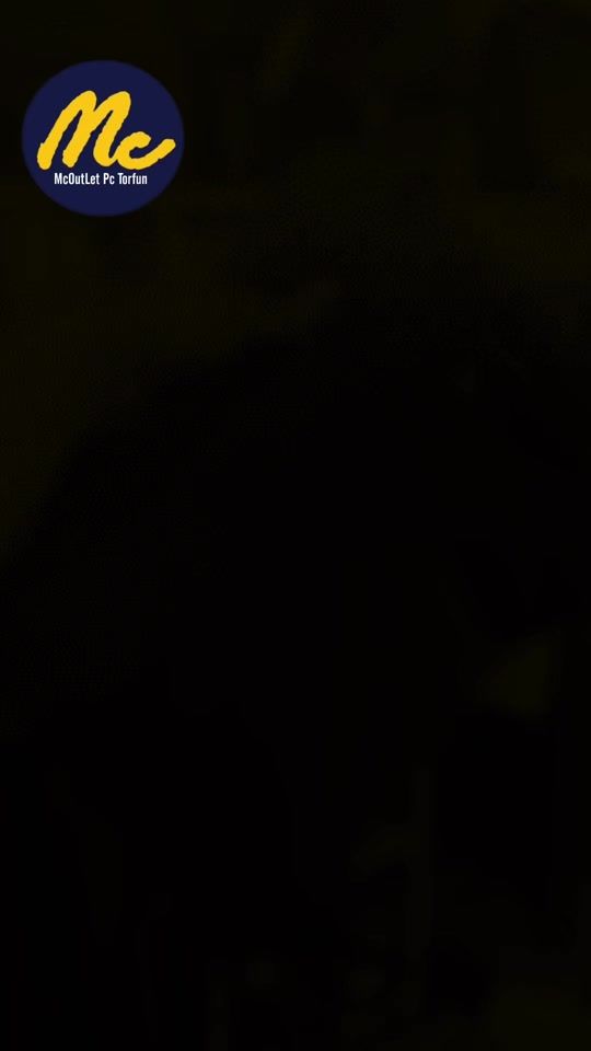TikTok video thumbnail by mcjeans_outlet