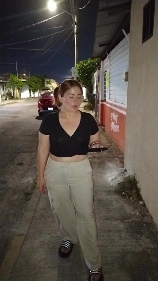 TikTok video thumbnail by claudineck