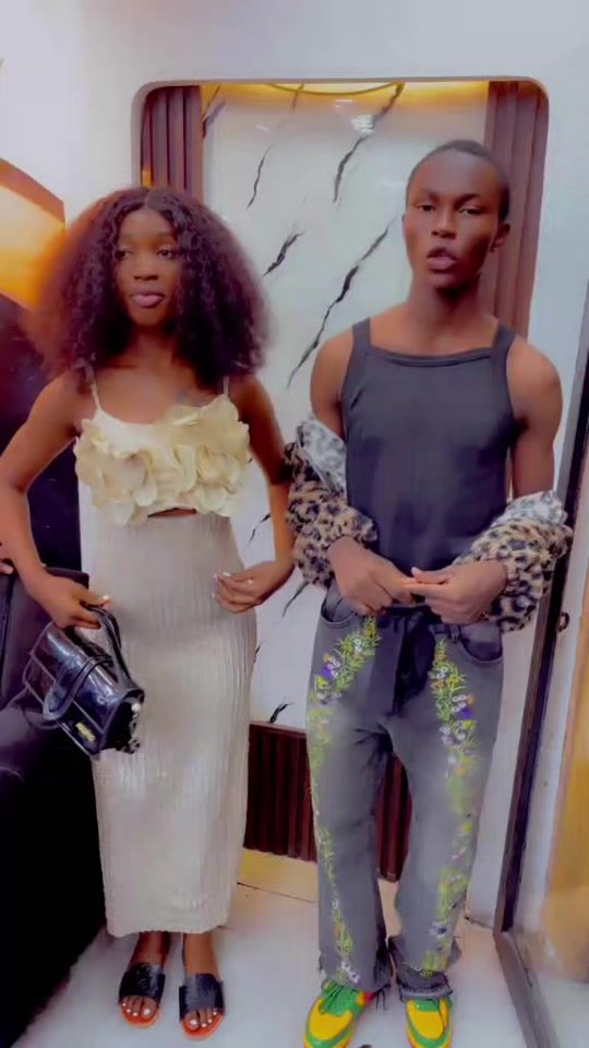 TikTok video thumbnail by damsopere
