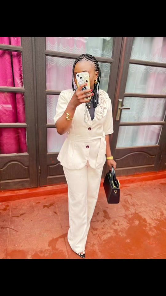 TikTok video thumbnail by nadegekalendi