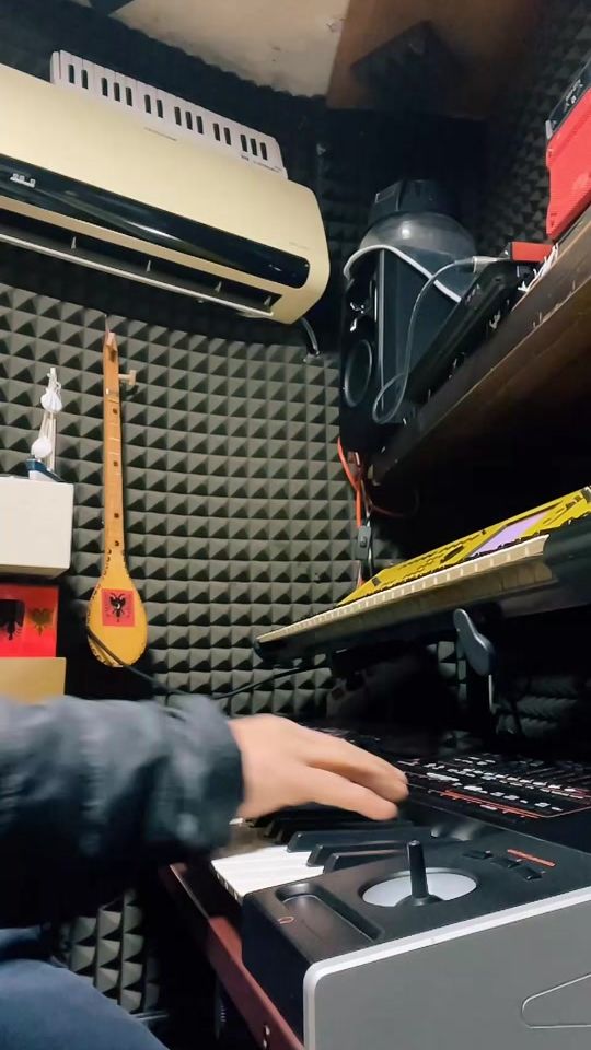 TikTok video thumbnail by 007berti