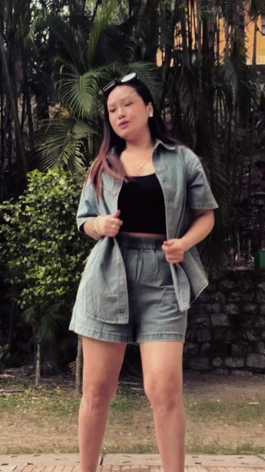 TikTok video thumbnail by kuntherr
