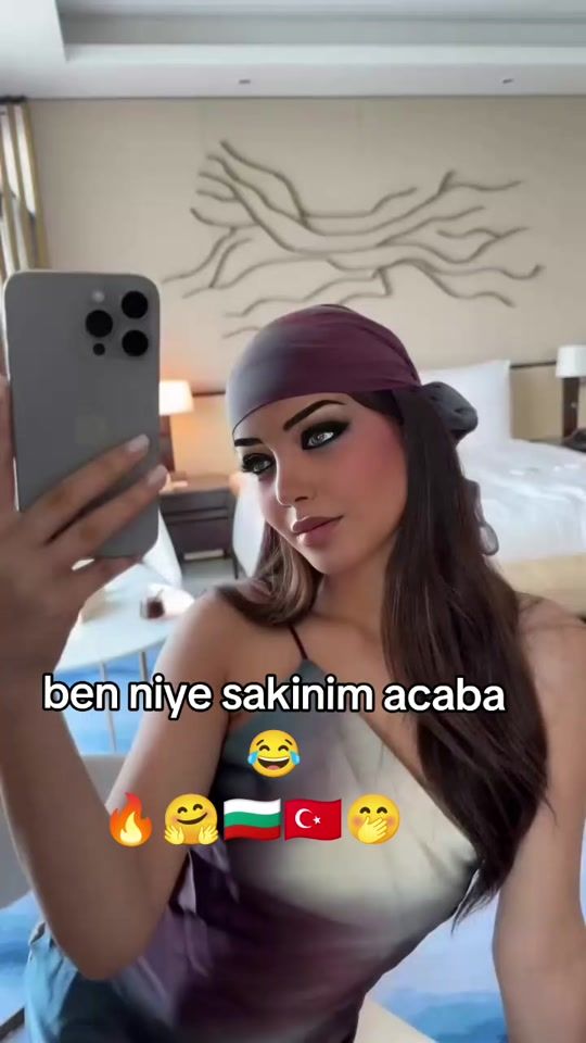 TikTok video thumbnail by zeynep.burcakkara