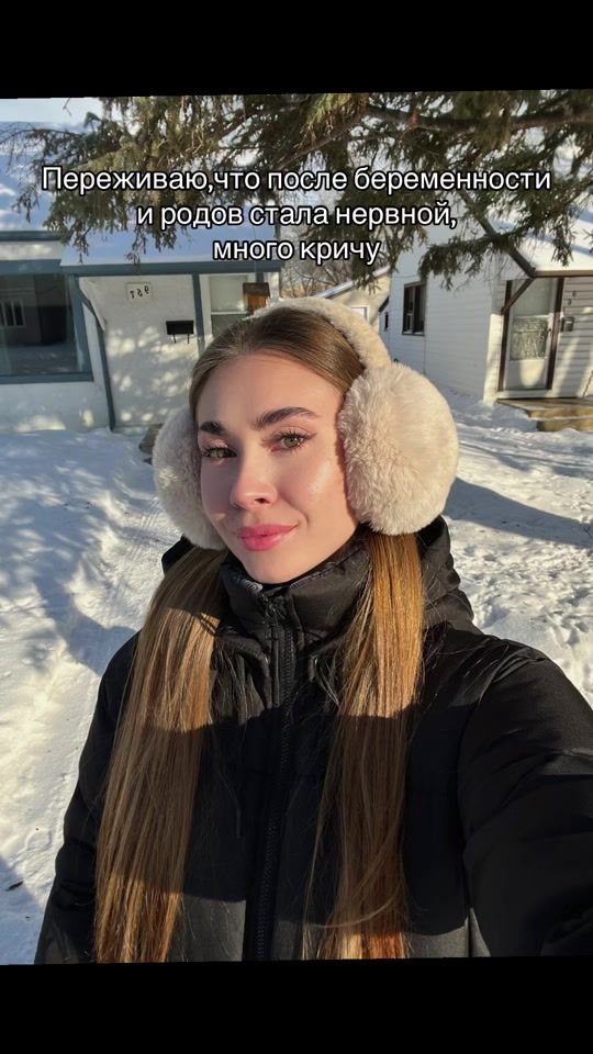 TikTok video thumbnail by st_tati_