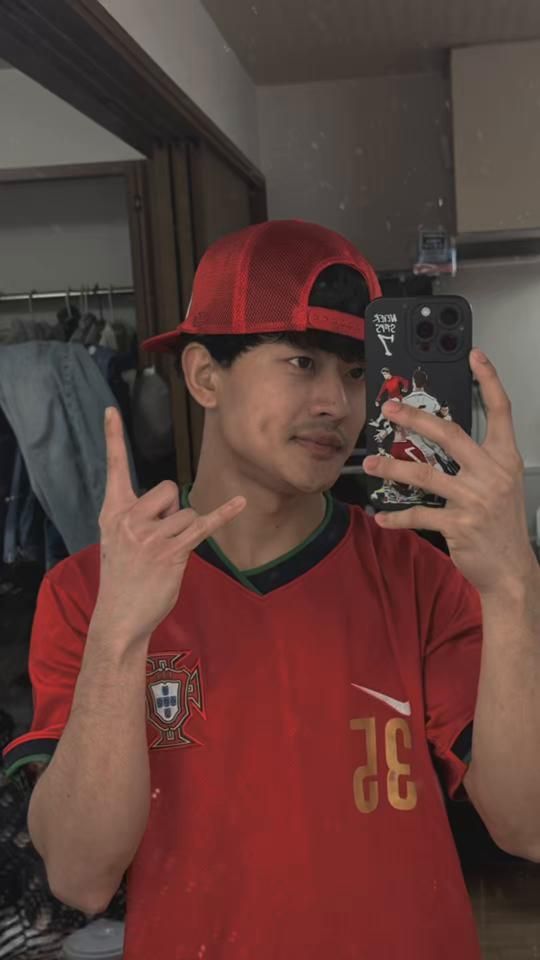 TikTok video thumbnail by san.min.thu356