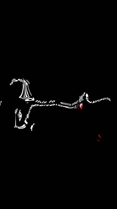TikTok video thumbnail by __shihab__ahmed__