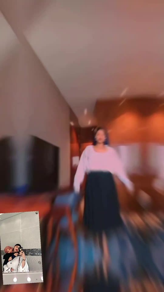 TikTok video thumbnail by zabibaa313