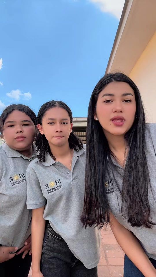 TikTok video thumbnail by kelyn33