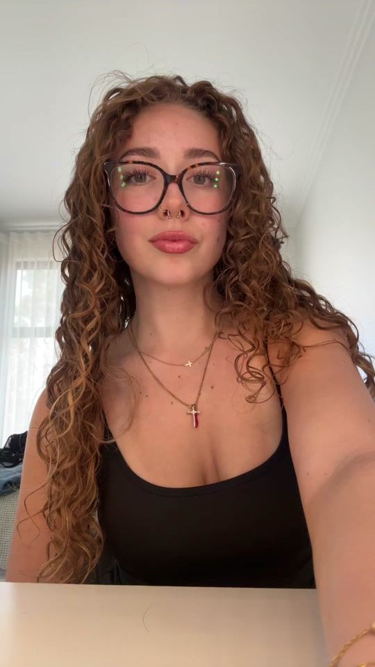 TikTok video thumbnail by luellalionee