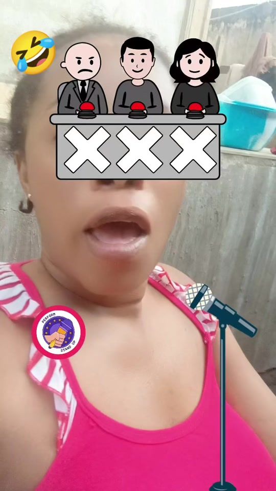 TikTok video thumbnail by rosengumbi6