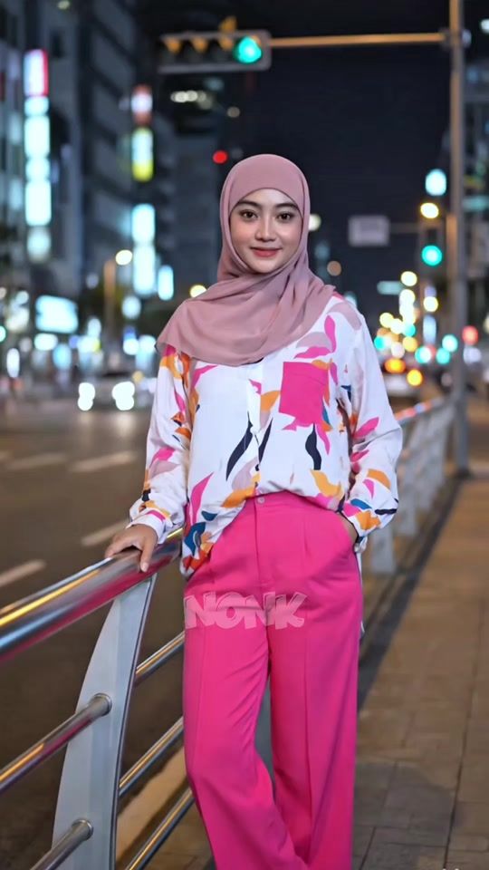 TikTok video thumbnail by si_ononk