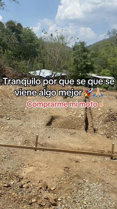 TikTok video thumbnail by cris_gonzalez160