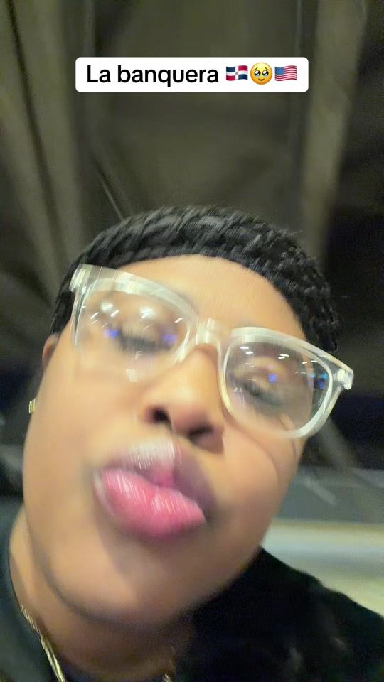 TikTok video thumbnail by camachof12
