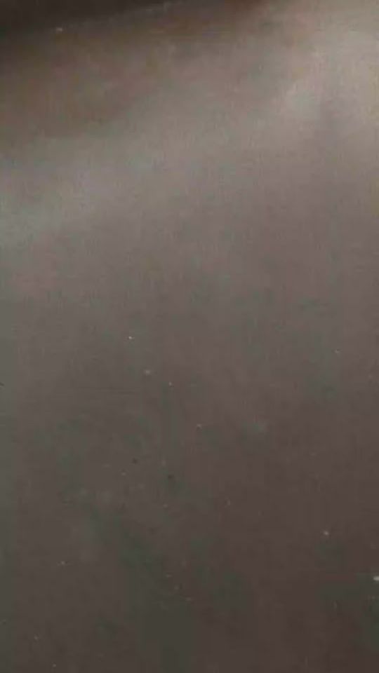 TikTok video thumbnail by _xx_oo_25