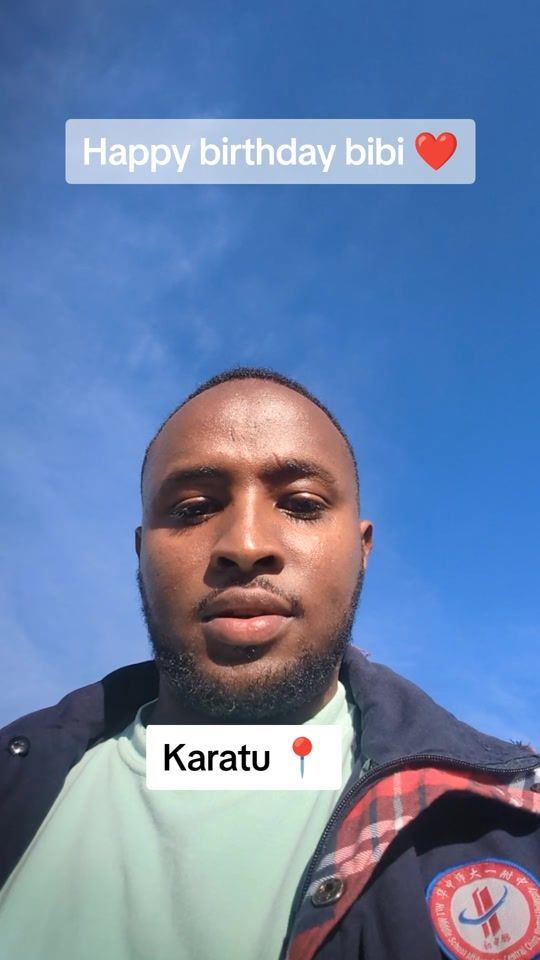 TikTok video thumbnail by morganjay2025