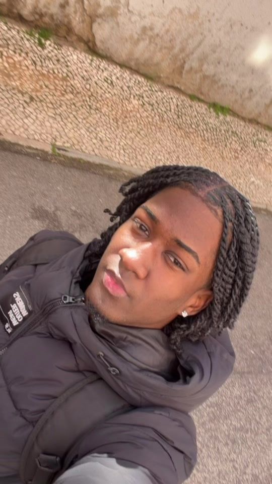 TikTok video thumbnail by elmis