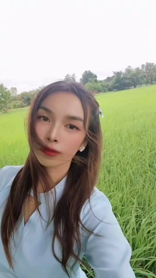 TikTok video thumbnail by 999_mon