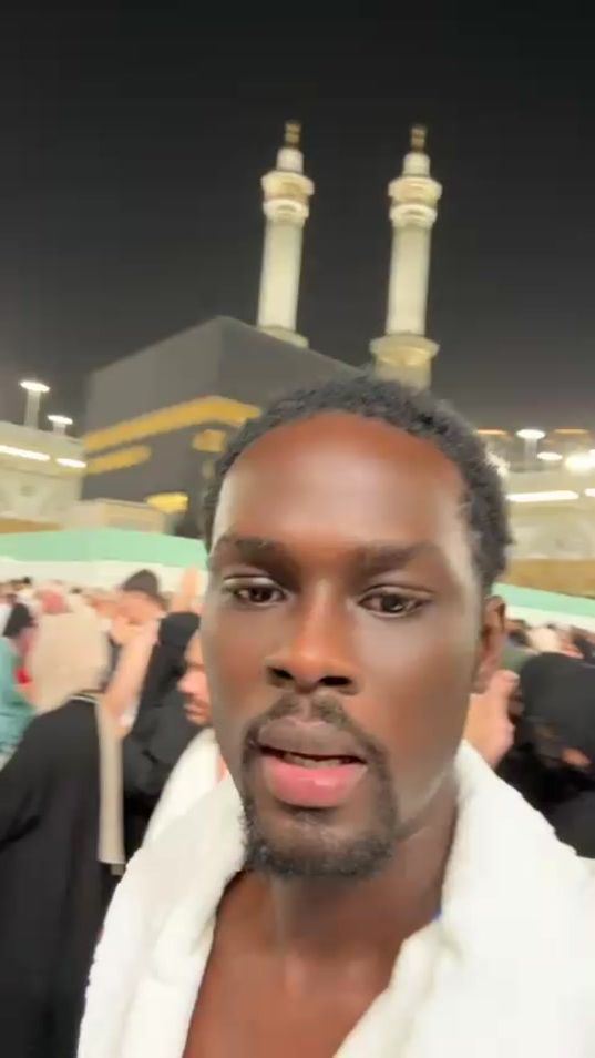 TikTok video thumbnail by maxlalionne84
