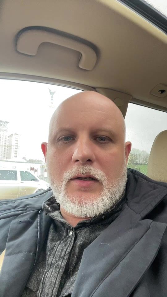 TikTok video thumbnail by ev_evs