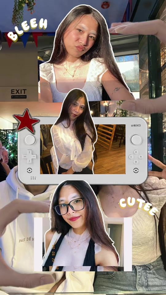 TikTok video thumbnail by jenishanaga