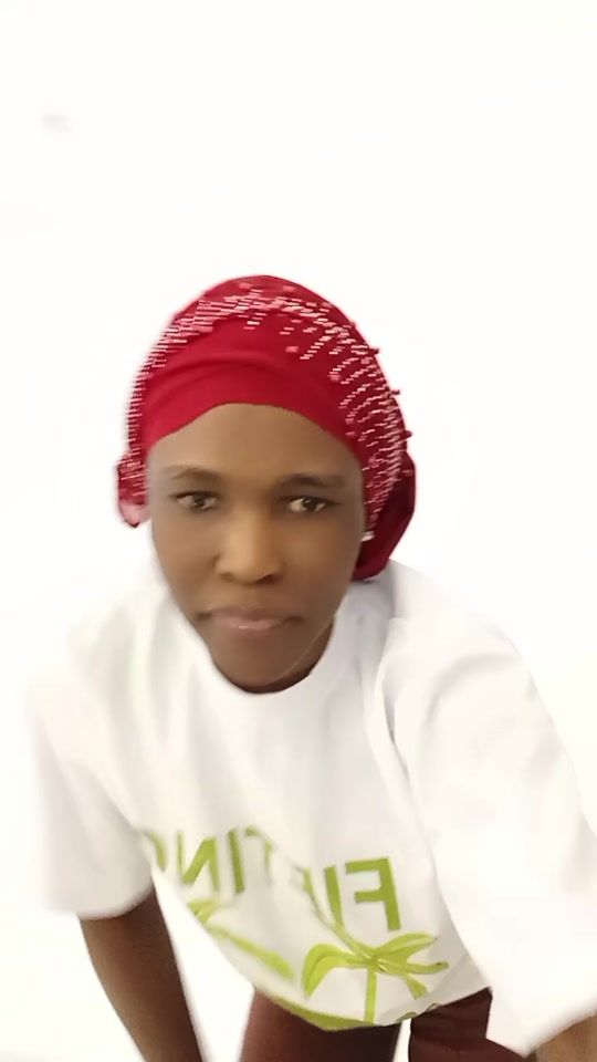 TikTok video thumbnail by bakary.k.b.adouk