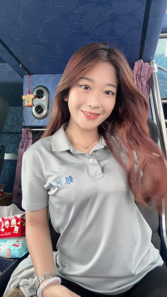 TikTok video thumbnail by su.__.0502