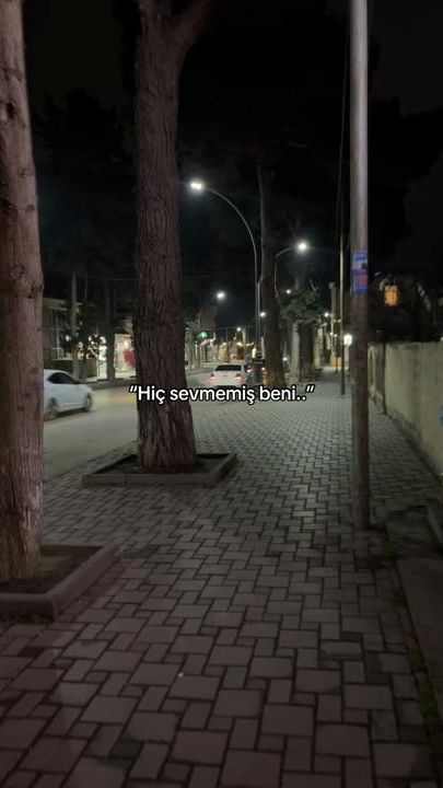 TikTok video thumbnail by userlyrics125