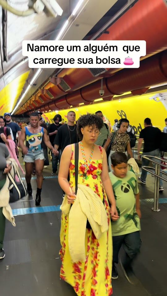 TikTok video thumbnail by kaickoliveiraof
