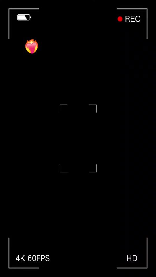 TikTok video thumbnail by hawicho077