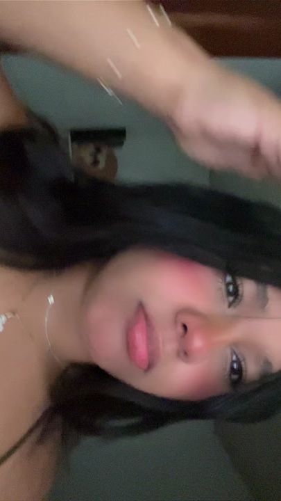 TikTok video thumbnail by _babynk._