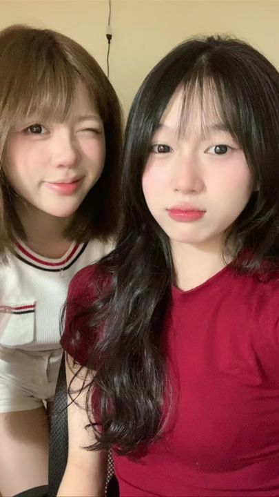 TikTok video thumbnail by nguyen_thuy_maiii