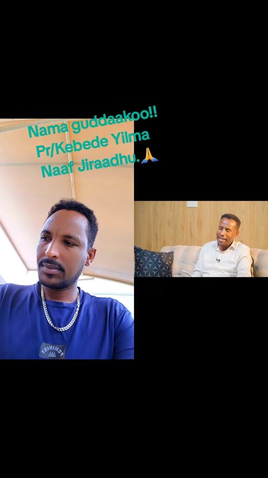 TikTok video thumbnail by mkee430