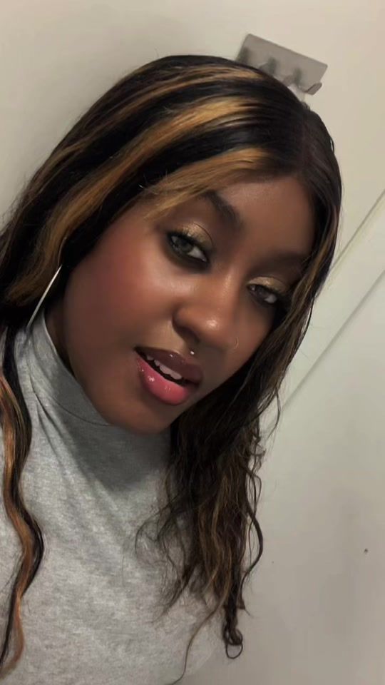 TikTok video thumbnail by agathahoy