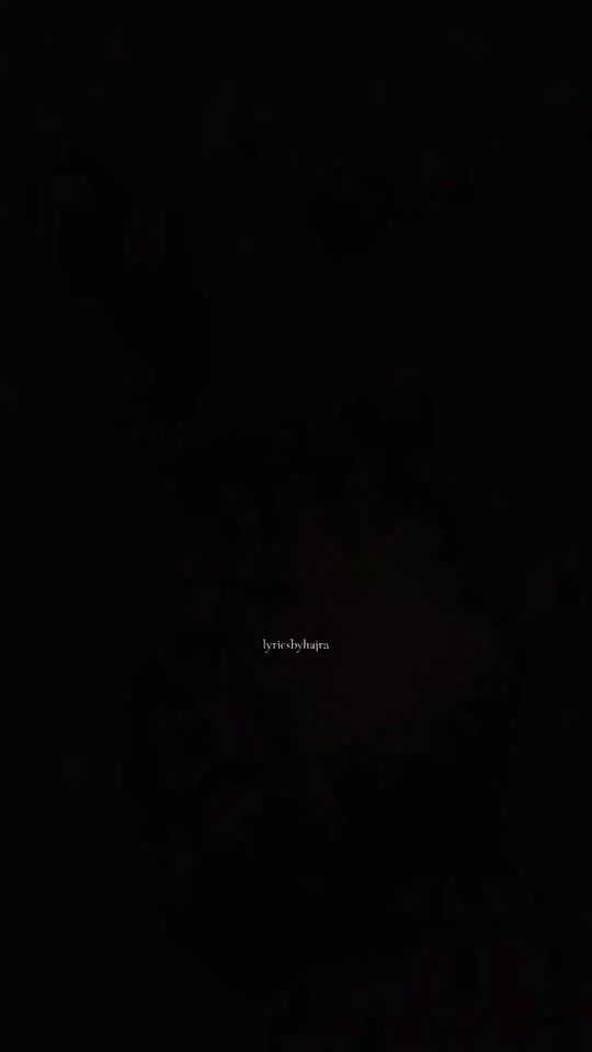 TikTok video thumbnail by maybe.ladybugg