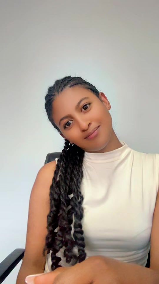 TikTok video thumbnail by adisalemmulugeta4