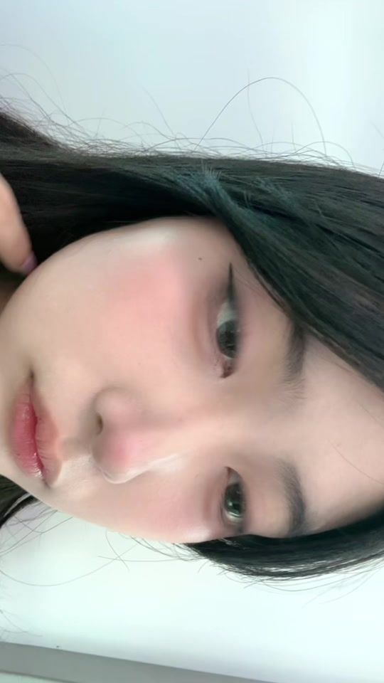 TikTok video thumbnail by sif_puli