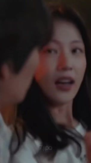 TikTok video thumbnail by 7.jipo